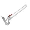 Outdoor Camping Multifunctional Tent Ground Nail Hammer
