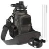 Tactical Water Bottle-32 Oz