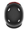Cycling sports protection helmet. (Light sensing mode, phone answering, GPS navigation, brake warning lights, MP3 + light endurance of 6h