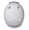 Cycling sports protection helmet. (Light sensing mode, phone answering, GPS navigation, brake warning lights, MP3 + light endurance of 6h